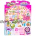 Shopkins Season 10 Mini Pack, Shopper Pack   568157121